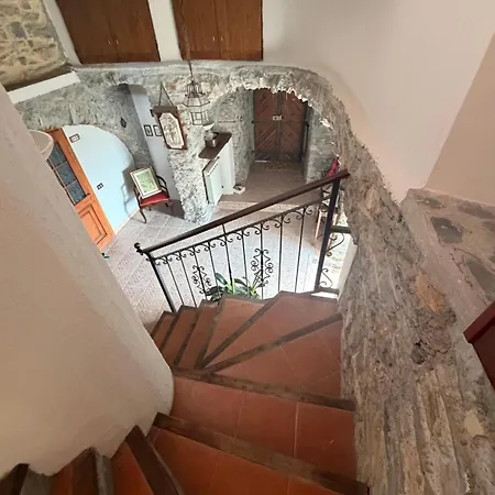 Apartamento Arcata